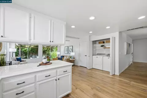 Other - 4495 Sweet Shrub Ct, Concord, CA 94521 photo 3 of 8
