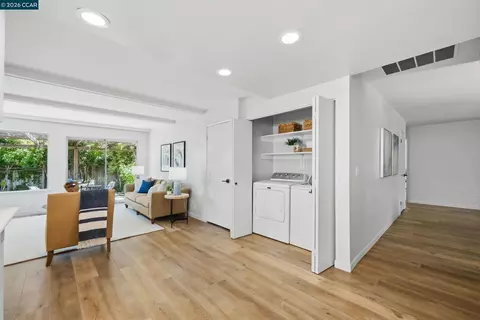 Other - 4495 Sweet Shrub Ct, Concord, CA 94521 photo 4 of 8