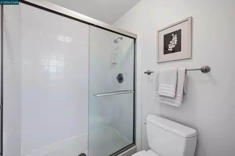 Bath - 4495 Sweet Shrub Ct, Concord, CA 94521 photo 2 of 3