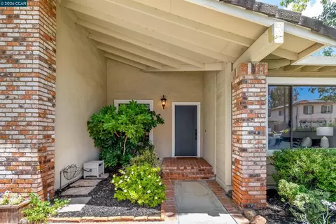 Other - 4495 Sweet Shrub Ct, Concord, CA 94521 photo 1 of 8