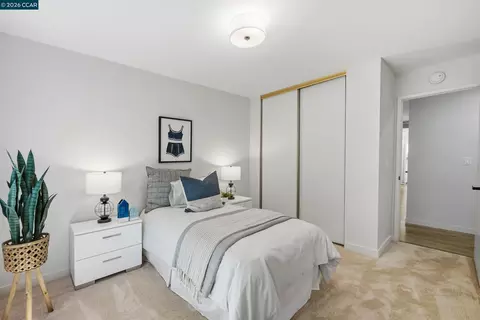 Other - 4495 Sweet Shrub Ct, Concord, CA 94521 photo 5 of 8