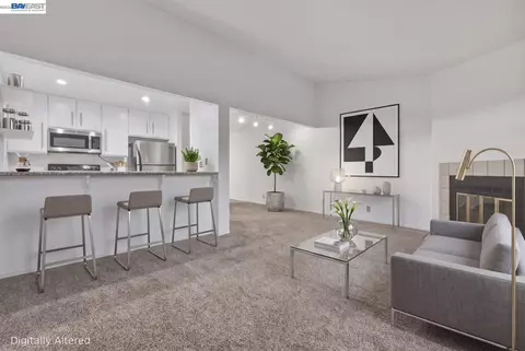 1511 Four Oaks Cir, San Jose, CA 95131
