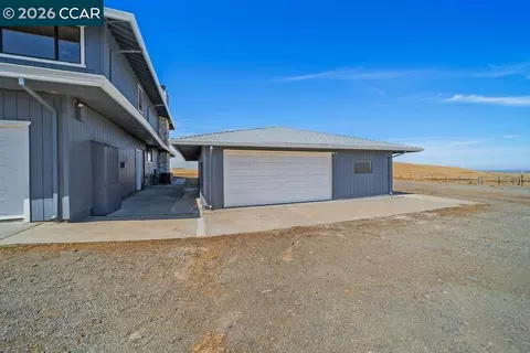 Other - 14740 Altamont Pass Rd, Mountain House, CA 95391 photo 9 of 15