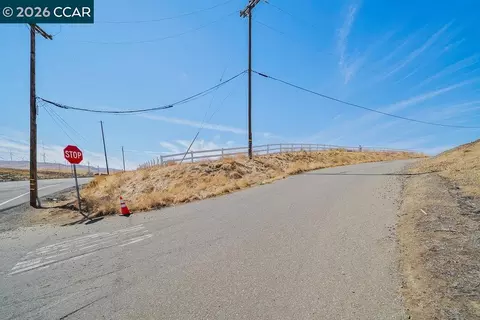 Other - 14740 Altamont Pass Rd, Mountain House, CA 95391 photo 12 of 15