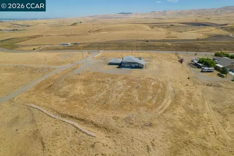 View/Area - 14740 Altamont Pass Rd, Mountain House, CA 95391 photo 1 of 2