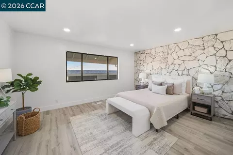 Bedroom - 14740 Altamont Pass Rd, Mountain House, CA 95391 photo 1 of 5