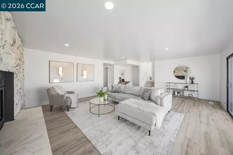 Living - 14740 Altamont Pass Rd, Mountain House, CA 95391 photo 3 of 6