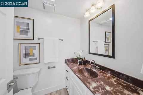 Bath - 14740 Altamont Pass Rd, Mountain House, CA 95391 photo 1 of 4