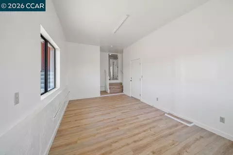 Other - 14740 Altamont Pass Rd, Mountain House, CA 95391 photo 5 of 15