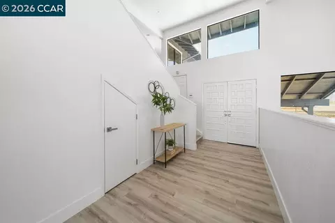 Entry Way - 14740 Altamont Pass Rd, Mountain House, CA 95391 photo 3 of 4