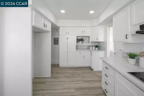 Other - 14740 Altamont Pass Rd, Mountain House, CA 95391 photo 1 of 15