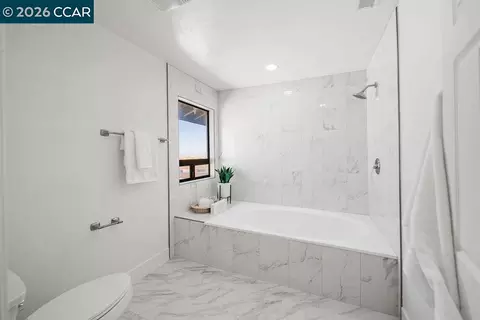 Bath - 14740 Altamont Pass Rd, Mountain House, CA 95391 photo 3 of 4