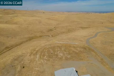 View/Area - 14740 Altamont Pass Rd, Mountain House, CA 95391 photo 2 of 2