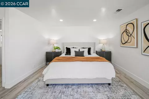 Bedroom - 14740 Altamont Pass Rd, Mountain House, CA 95391 photo 3 of 5