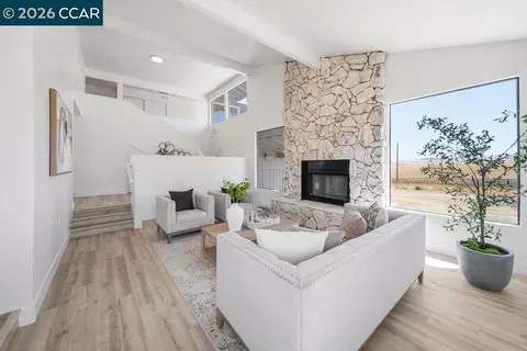Living - 14740 Altamont Pass Rd, Mountain House, CA 95391 photo 1 of 6