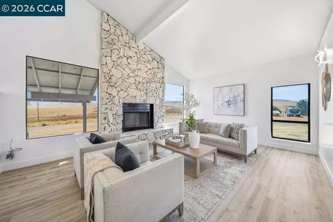 Living - 14740 Altamont Pass Rd, Mountain House, CA 95391 photo 2 of 6