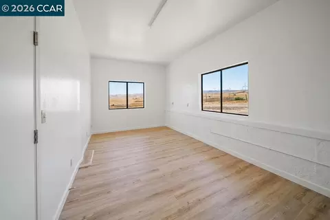 Other - 14740 Altamont Pass Rd, Mountain House, CA 95391 photo 4 of 15