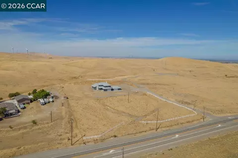 Other - 14740 Altamont Pass Rd, Mountain House, CA 95391 photo 11 of 15