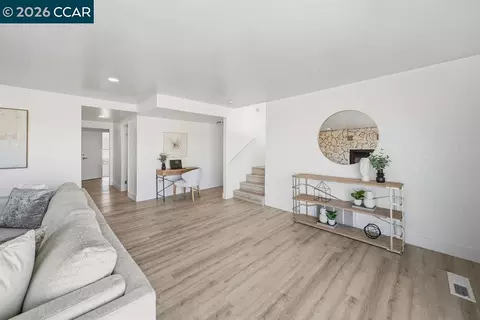 Living - 14740 Altamont Pass Rd, Mountain House, CA 95391 photo 6 of 6