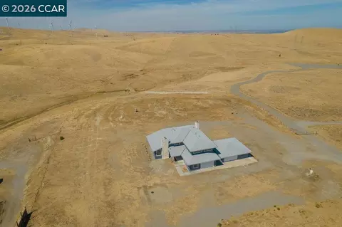 Other - 14740 Altamont Pass Rd, Mountain House, CA 95391 photo 10 of 15