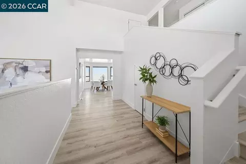 Entry Way - 14740 Altamont Pass Rd, Mountain House, CA 95391 photo 2 of 4