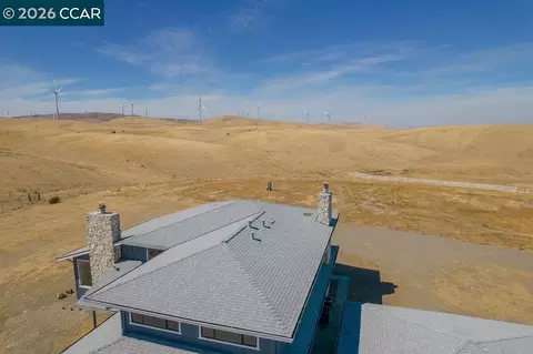 Other - 14740 Altamont Pass Rd, Mountain House, CA 95391 photo 14 of 15