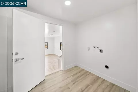 Other - 14740 Altamont Pass Rd, Mountain House, CA 95391 photo 6 of 15