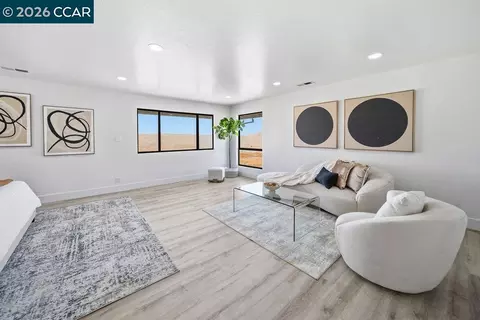 Other - 14740 Altamont Pass Rd, Mountain House, CA 95391 photo 2 of 15