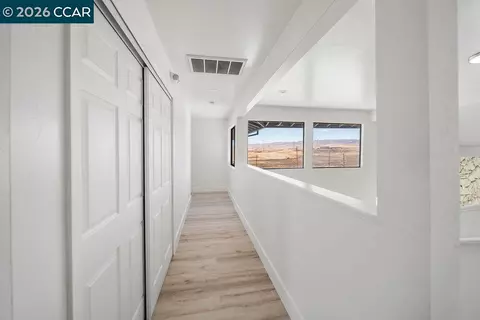 Entry Way - 14740 Altamont Pass Rd, Mountain House, CA 95391 photo 4 of 4