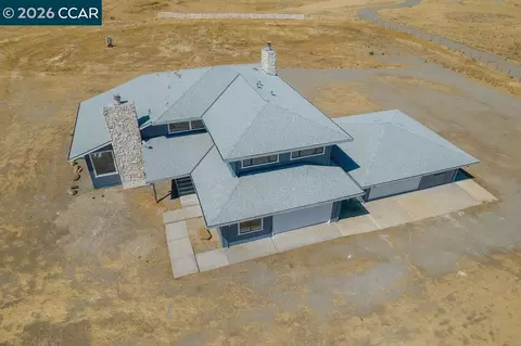 Other - 14740 Altamont Pass Rd, Mountain House, CA 95391 photo 8 of 15
