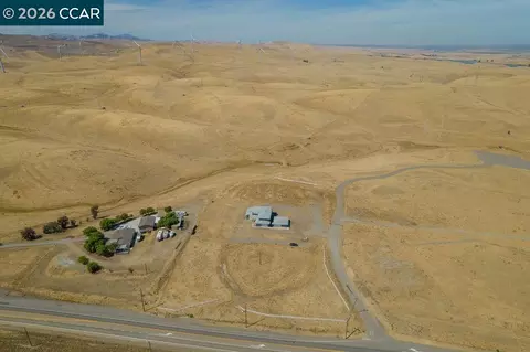 Other - 14740 Altamont Pass Rd, Mountain House, CA 95391 photo 15 of 15