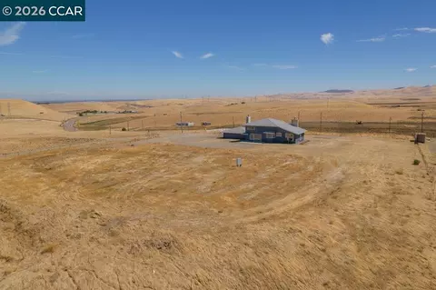 Other - 14740 Altamont Pass Rd, Mountain House, CA 95391 photo 13 of 15