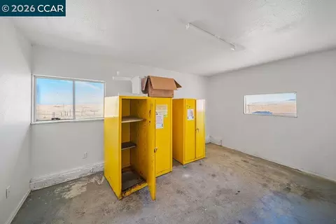 Other - 14740 Altamont Pass Rd, Mountain House, CA 95391 photo 7 of 15