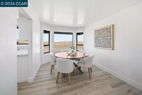 Dining - 14740 Altamont Pass Rd, Mountain House, CA 95391 photo 1 of 3