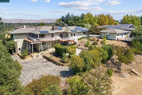 Other - 840 Ridge Dr, Concord, CA 94518 photo 14 of 14
