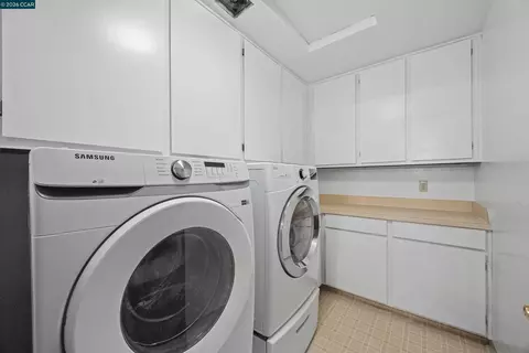 Other - 840 Ridge Dr, Concord, CA 94518 photo 4 of 14