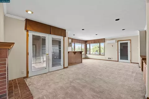Living - 840 Ridge Dr, Concord, CA 94518 photo 1 of 12
