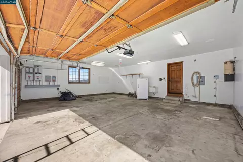 Other - 840 Ridge Dr, Concord, CA 94518 photo 10 of 14