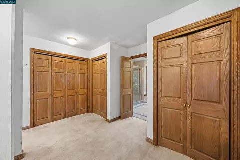 Other - 840 Ridge Dr, Concord, CA 94518 photo 5 of 14