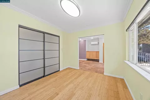 Other - 840 Ridge Dr, Concord, CA 94518 photo 7 of 14