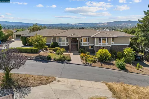 Other - 840 Ridge Dr, Concord, CA 94518 photo 13 of 14