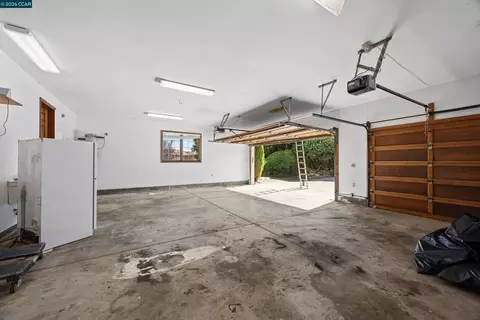 Other - 840 Ridge Dr, Concord, CA 94518 photo 9 of 14