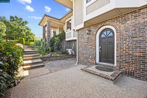 Other - 840 Ridge Dr, Concord, CA 94518 photo 11 of 14