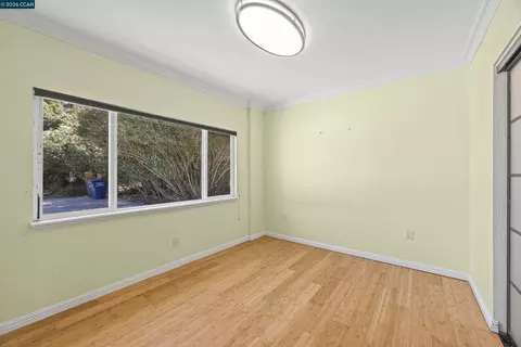 Other - 840 Ridge Dr, Concord, CA 94518 photo 6 of 14