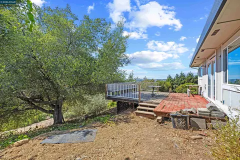 Other - 840 Ridge Dr, Concord, CA 94518 photo 12 of 14