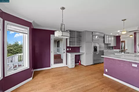 Other - 840 Ridge Dr, Concord, CA 94518 photo 3 of 14