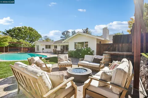 Other - 49 Corliss Dr, Moraga, CA 94556 photo 12 of 16