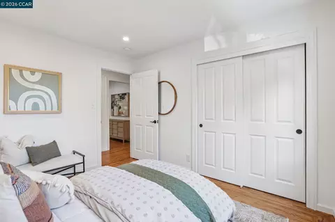 Other - 49 Corliss Dr, Moraga, CA 94556 photo 9 of 16