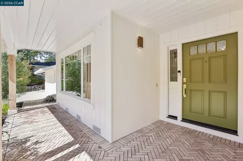 Other - 49 Corliss Dr, Moraga, CA 94556 photo 1 of 16