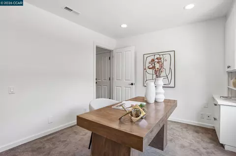 Other - 49 Corliss Dr, Moraga, CA 94556 photo 8 of 16
